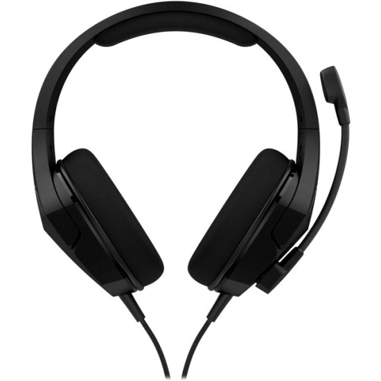 HYPERX CLOUD STINGER CORE GAMING HEADSET 3.5mm