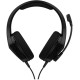 HYPERX CLOUD STINGER CORE GAMING HEADSET 3.5mm