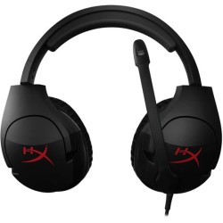 HYPERX CLOUD STINGER CORE GAMING HEADSET 3.5mm