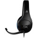 HYPERX CLOUD STINGER GAMING HEADSET PLAYSTATION OFFICIAL LICENSED PRODUCT