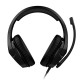 HYPERX CLOUD STINGER S 7.1 SURROUND SOUND GAMING HEADSET