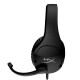 HYPERX CLOUD STINGER S 7.1 SURROUND SOUND GAMING HEADSET