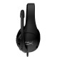 HYPERX CLOUD STINGER S 7.1 SURROUND SOUND GAMING HEADSET