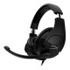 HYPERX CLOUD STINGER S 7.1 SURROUND SOUND GAMING HEADSET