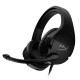 HYPERX CLOUD STINGER S 7.1 SURROUND SOUND GAMING HEADSET