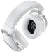 LOGITECH G PRO X 2 LIGHTSPEED DETACHABLE BOOM MIC, 50MM GRAPHENE DRIVERS, DTS: X HEADPHONE 2.0—7.1 SURROUND, BLUETOOTH/USB/3.5MM AUX, FOR PC, PS5, PS4, NINTENDO SWITCH WIRELESS GAMING HEADSET - WHITE