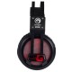 MARVO SCORPION HG9028 7.1 SURROUND GAMING HEADSET