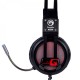 MARVO SCORPION HG9028 7.1 SURROUND GAMING HEADSET