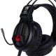 MARVO SCORPION HG9028 7.1 SURROUND GAMING HEADSET