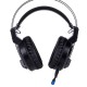 MARVO SCORPION HG9028 7.1 SURROUND GAMING HEADSET