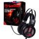 MARVO SCORPION HG9028 7.1 SURROUND GAMING HEADSET