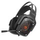 MARVO SCORPION HG9028 7.1 SURROUND GAMING HEADSET