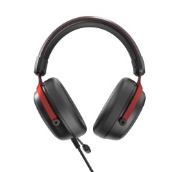 MARVO SCORPION TACTIC X  HG9076 7.1 SURROUND SOUND RGB USB PORT WITH DRIVER DETACHABLE MICROPHONE GAMING HEADSET