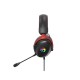 MARVO SCORPION TACTIC X  HG9076 7.1 SURROUND SOUND RGB USB PORT WITH DRIVER DETACHABLE MICROPHONE GAMING HEADSET
