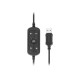 MARVO SCORPION TACTIC X  HG9076 7.1 SURROUND SOUND RGB USB PORT WITH DRIVER DETACHABLE MICROPHONE GAMING HEADSET