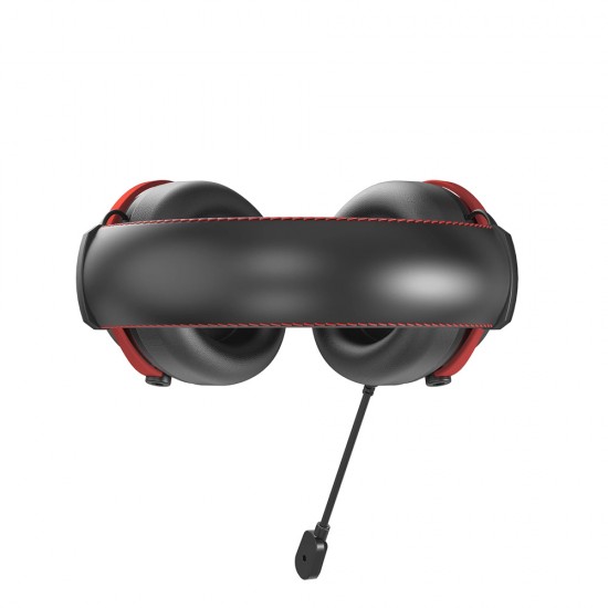 MARVO SCORPION TACTIC X PRO HG9076W TRI-MODE BLUETOOTH - WIRELESS  2.4G 7.1 SURROUND SOUND RGB GAMING HEADPHONES