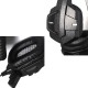 DOBE TY-836 GAMING HEADSET MULTI-FUNCTION