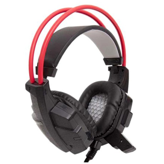 DOBE TY-836 GAMING HEADSET MULTI-FUNCTION