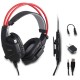 DOBE TY-836 GAMING HEADSET MULTI-FUNCTION