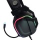 FLASHGET V8 GAMING HEADSET RGB