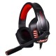 HUNTERSPIDER V6 3.5MM PRO GAMING HEADSET