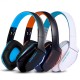 KOTION EACH B3506 BLUETOOTH PRO GAMING HEADSET