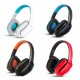 KOTION EACH B3506 BLUETOOTH PRO GAMING HEADSET