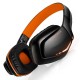 KOTION EACH B3506 BLUETOOTH PRO GAMING HEADSET