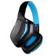 KOTION EACH B3506 BLUETOOTH PRO GAMING HEADSET