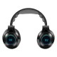 KOTION EACH B3520 BLUETOOTH GAMING HEADSET REMOVABLE MICROPHONE