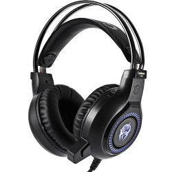 RELOOK X13 GO PRO 3.5MM GAMING HEADSET