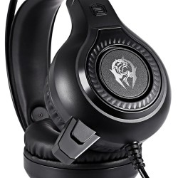 RELOOK X13 GO PRO 3.5MM GAMING HEADSET