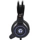 RELOOK X13 GO PRO 3.5MM GAMING HEADSET