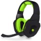 STEALTH SX-ELITE STEREO 3.5MM GAMING HEADSET - XBOX EDITION