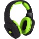 STEALTH SX-ELITE STEREO 3.5MM GAMING HEADSET - XBOX EDITION