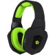 STEALTH SX-ELITE STEREO 3.5MM GAMING HEADSET - XBOX EDITION