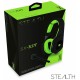 STEALTH SX-ELITE STEREO 3.5MM GAMING HEADSET - XBOX EDITION