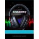 SUNSONNY S-V9 7.1 SURROUND SOUND GAMING HEADSET