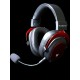 SUNSONNY S-V9 7.1 SURROUND SOUND GAMING HEADSET