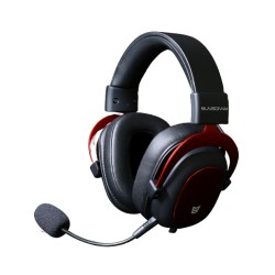 SUNSONNY S-V9 7.1 SURROUND SOUND GAMING HEADSET