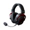 SUNSONNY S-V9 7.1 SURROUND SOUND GAMING HEADSET