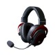 SUNSONNY S-V9 7.1 SURROUND SOUND GAMING HEADSET