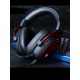 SUNSONNY S-V9 7.1 SURROUND SOUND GAMING HEADSET