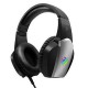 SUPER BASS A1 3.5MM E-SPORTS GAMING HEADSET