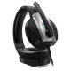 SUPER BASS A1 3.5MM E-SPORTS GAMING HEADSET