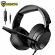 NUBWO N12 3.5MM GAMING HEADSET