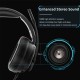 NUBWO N12 3.5MM GAMING HEADSET