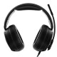 NUBWO N12 3.5MM GAMING HEADSET