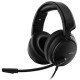 NUBWO N12 3.5MM GAMING HEADSET