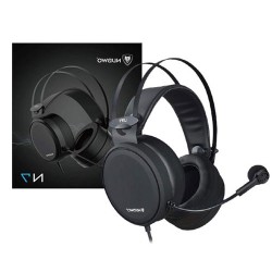 NUBWO N7 3.5 MM GAMING HEADSET